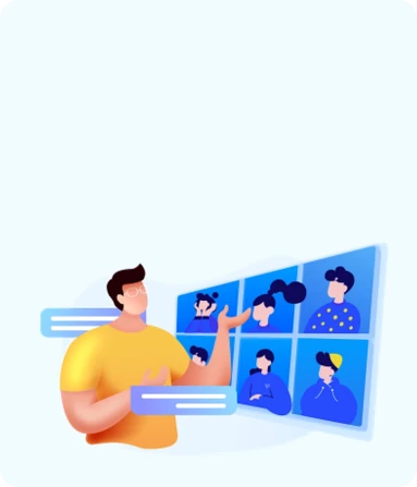 Privacy by default
