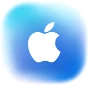 iOS