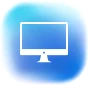 MacOS