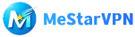 MeStarVPN